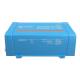 Chargeur Blue Smart 24/13-IP65 230V/50Hz