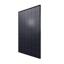 Smart BMS CL 12V 100A