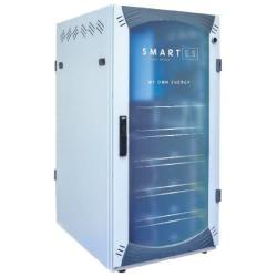 Batterie Superpack Lithium 60 Ah - 12.8 V
