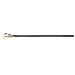 Câble avec porte fusible 1m / 16mm2