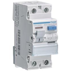 Batterie Superpack Lithium 50 Ah - 25.6 V