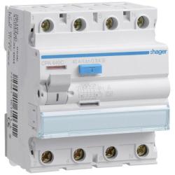 Lithium Booster 600A