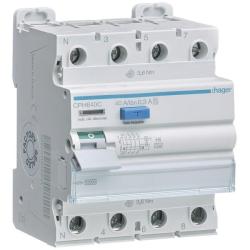 Batterie AGM Super Cycle 12V/170Ah - M8