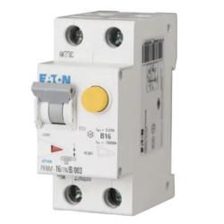 Batterie AGM Super Cycle 12V/230Ah - M8