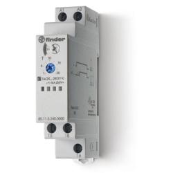 Ladegeräte Blue Smart 12/15 IP65 230V/50Hz