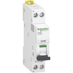 Malette vide pour chargeurs BPC et accessoires