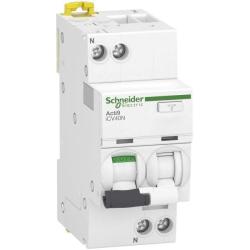 Batterie cyclique AGM 12V 28 Ah