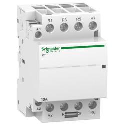Batterie de démarrage Optima 48 Ah - 12 V