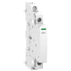 Chargeur Phoenix IP 43 12/50 (3)