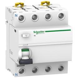 Batterie cyclique AGM 12V 92 Ah