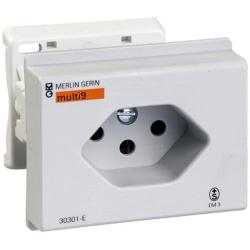 Chargeur Phoenix IP 43 24/16 (3)