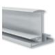 Batterie Lithium 100 Ah (équivalent 200 Ah) - Smart