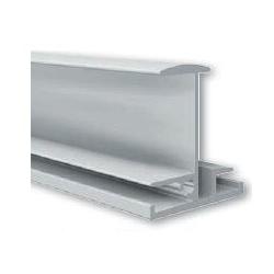 Batterie Lithium 100 Ah (équivalent 200 Ah) - Smart