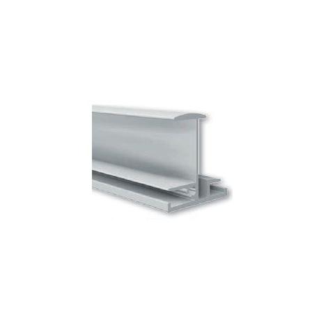 Batterie Lithium 100 Ah (équivalent 200 Ah) - Smart