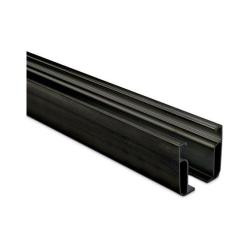 Lithium SuperPack 100 Ah 12.8 V Batterie - High Current