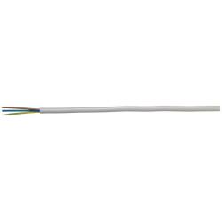 Adaptateur borne automobile M8