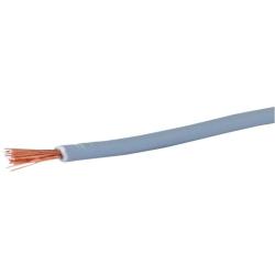 Batterie OPzV 529 - BAE 6PVV660