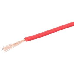 Booster au lithium 600A