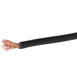 Batterie Lithium 160 Ah (équivalent 320 Ah) - Smart