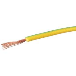 Lithium 50 Ah Batterie (entspricht 100 AH)