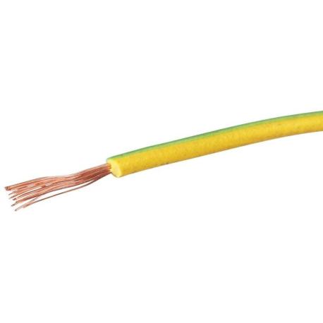 Batterie Lithium 50 Ah (équivalent 100 Ah)