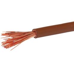 Busbar 150A 4 pôles + couvercle