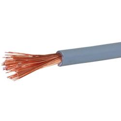 Busbar 150A 6 pôles + couvercle