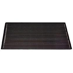 Fusible Midi 125 A - 32 V