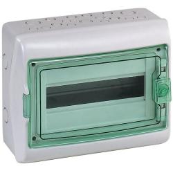 SolidSwitch 104