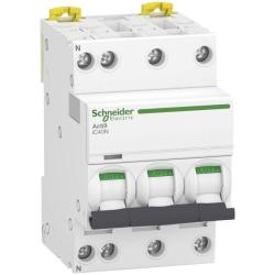 Lithium 150 Ah Batterie Epsilon