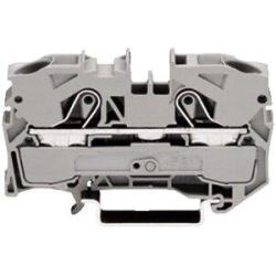 Ladegeräte Blue Smart IP65 6V/12V-1.1 230V