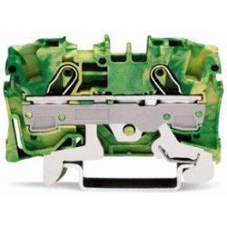 Batterie Superpack Lithium 100 Ah - 12.8 V - High Current