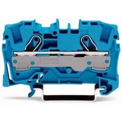 Ladegeräte Phoenix SMART IP 43 12/30 (3)