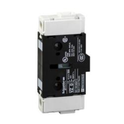 Ladegeräte Phoenix SMART IP 43 24/16 (1+1)