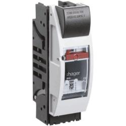 Ladegeräte Phoenix SMART IP 43 24/25 (1+1)