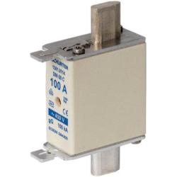 Ladegeräte Phoenix SMART IP 43 24/25 (3)