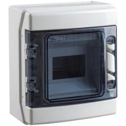 Batterie de démarrage Optima 48 Ah - 12 V