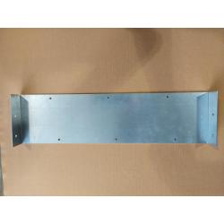 Batterie Lithium 50 Ah (équivalent 100 Ah)