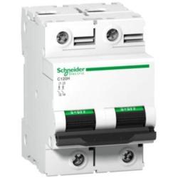 Batterie OPzV 529 - BAE 6PVV660