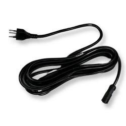 Batterie Lithium 100 A Epsilon