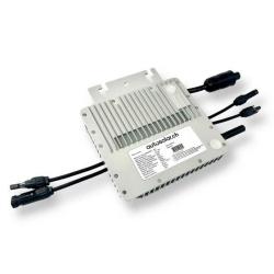 Batterie Lithium 150 A Epsilon