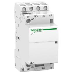 Chargeur Phoenix SMART IP 43 12/30 (1+1)
