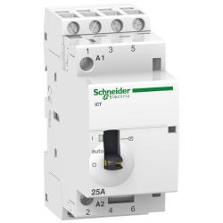Chargeur Phoenix SMART IP 43 12/50 (1+1)