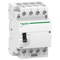 Chargeur Phoenix SMART IP 43 12/50 (3)
