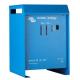 Chargeur Skylla 2 sorties 24 V - 80 A
