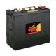 Batterie cyclique Crown 195 Ah - 12 V