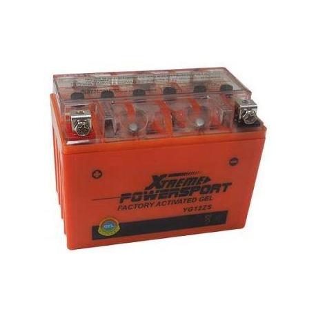 https://www.swiss-batteries.ch/4384-large_default/motorrad-gel-batterie-12-v-11-ah.jpg