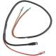 VE.Bus BMS to BMS 12-200 alternator control cable