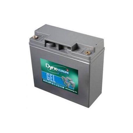 https://www.swiss-batteries.ch/4453-large_default/gel-batterie-12v-177-ah.jpg