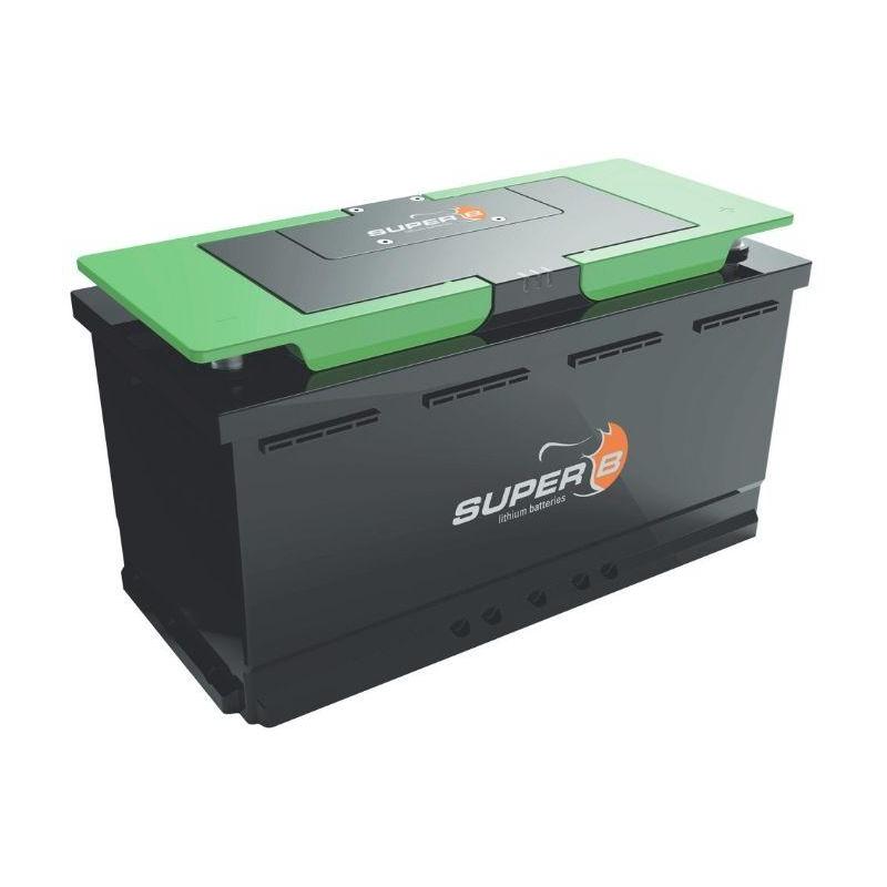 https://www.swiss-batteries.ch/4502-thickbox_default/lithium-batterie-super-b-90-ah-epsilon.jpg